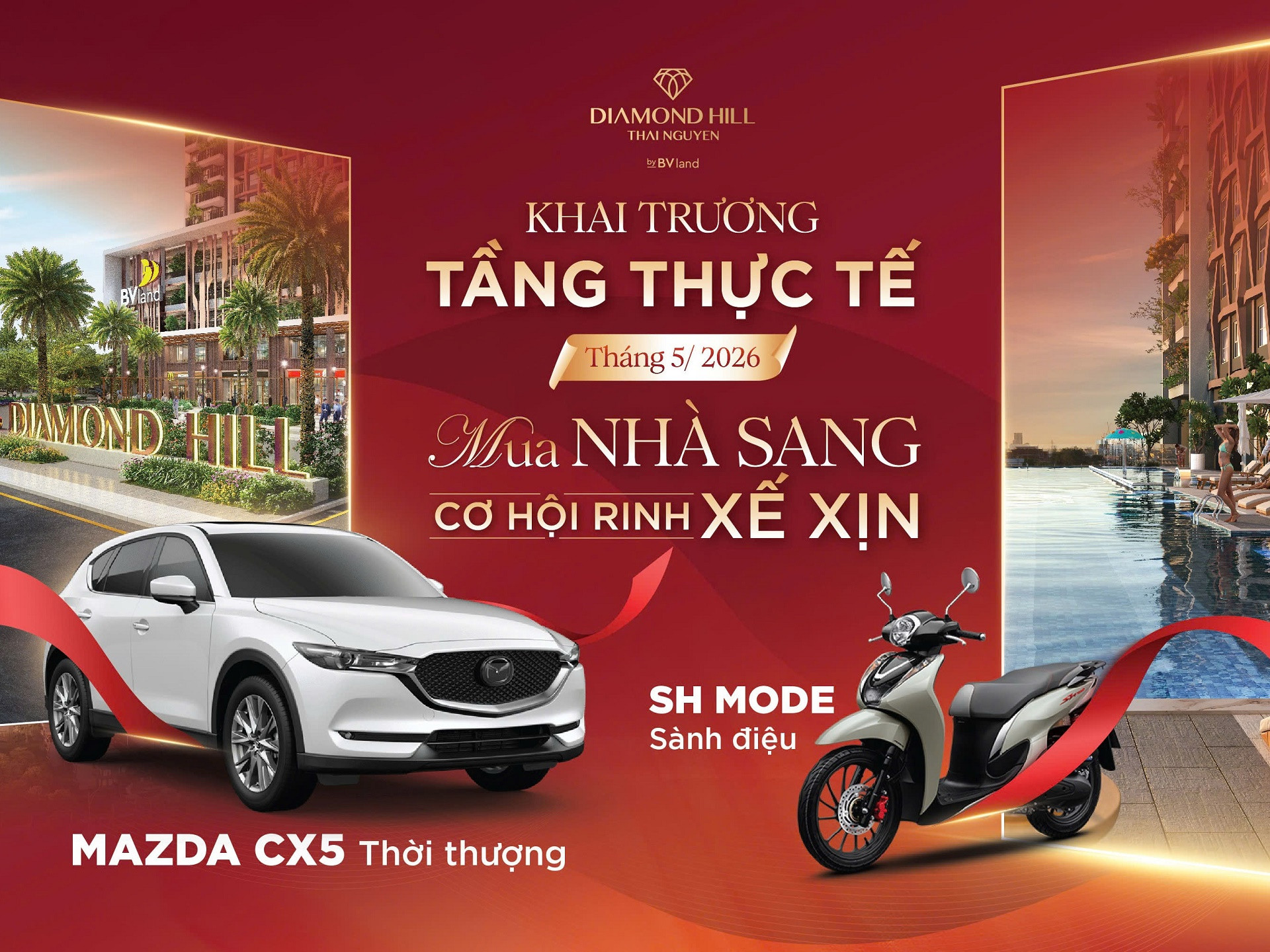 Diamond Hill ảnh 1.jpg