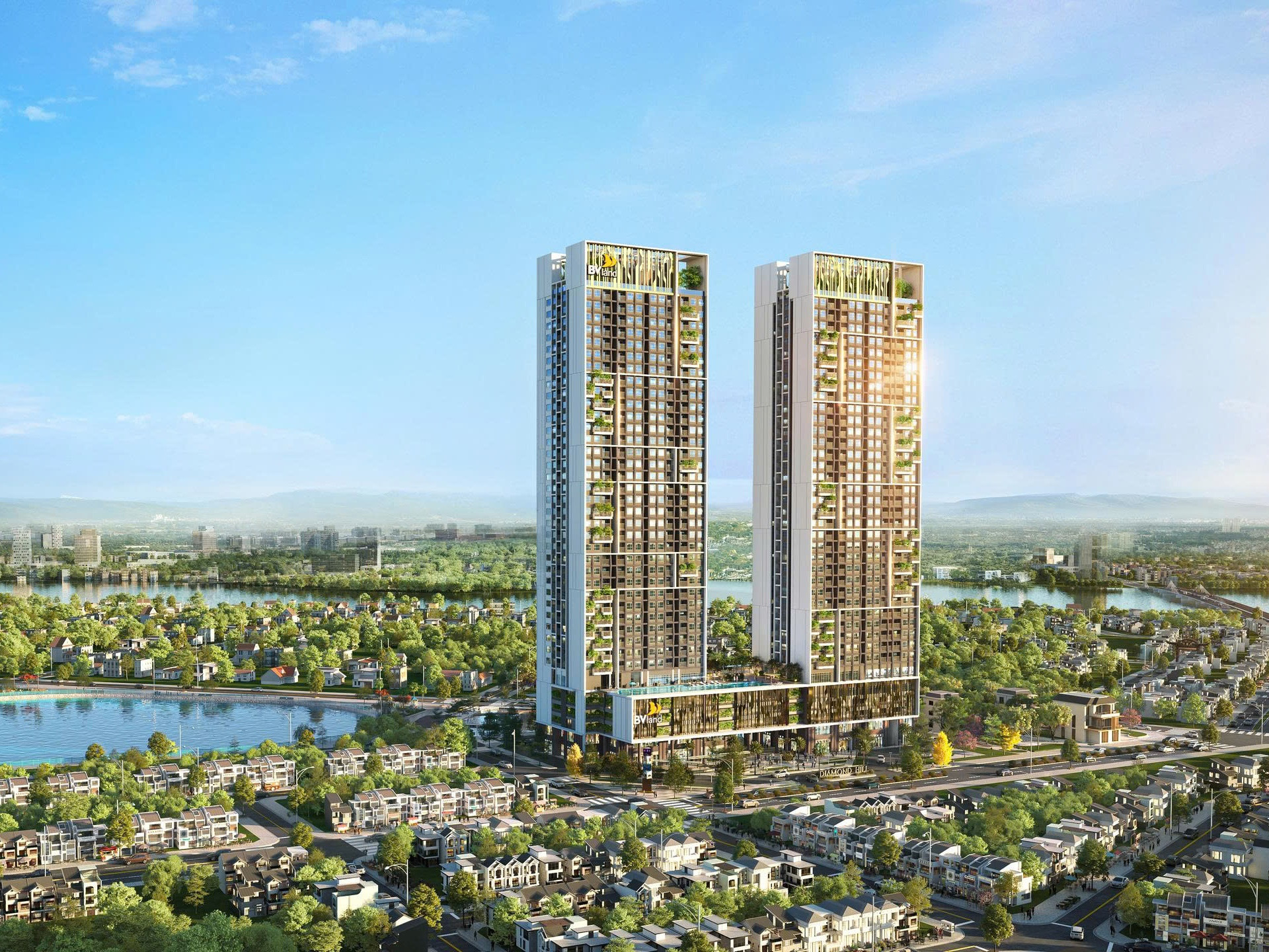 Diamond Hill ảnh 2.jpg