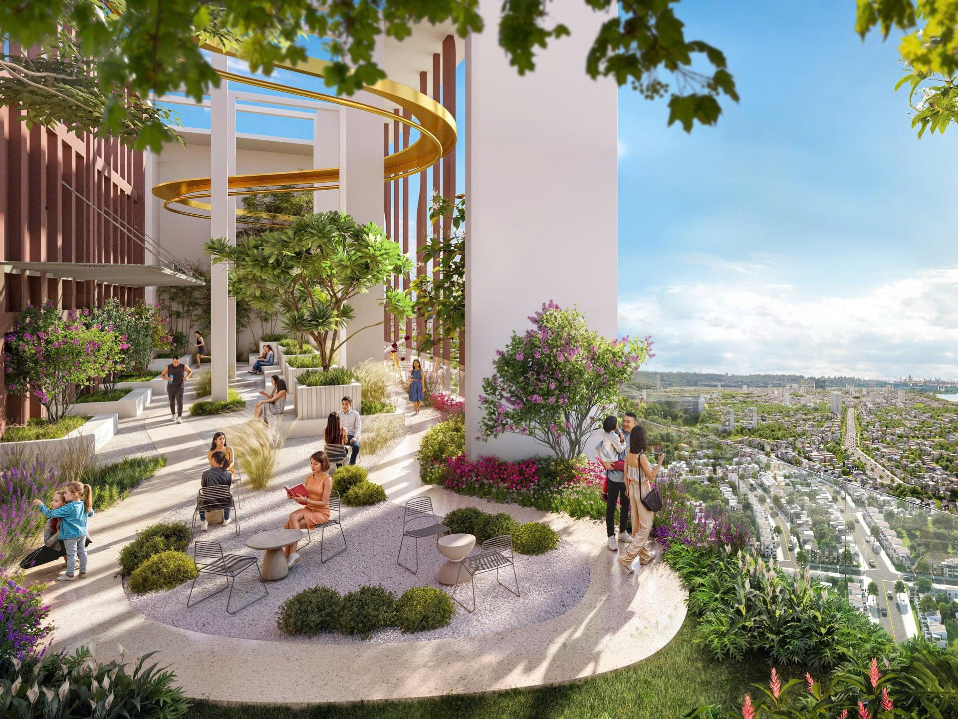 Diamond Hill ảnh 3.jpg