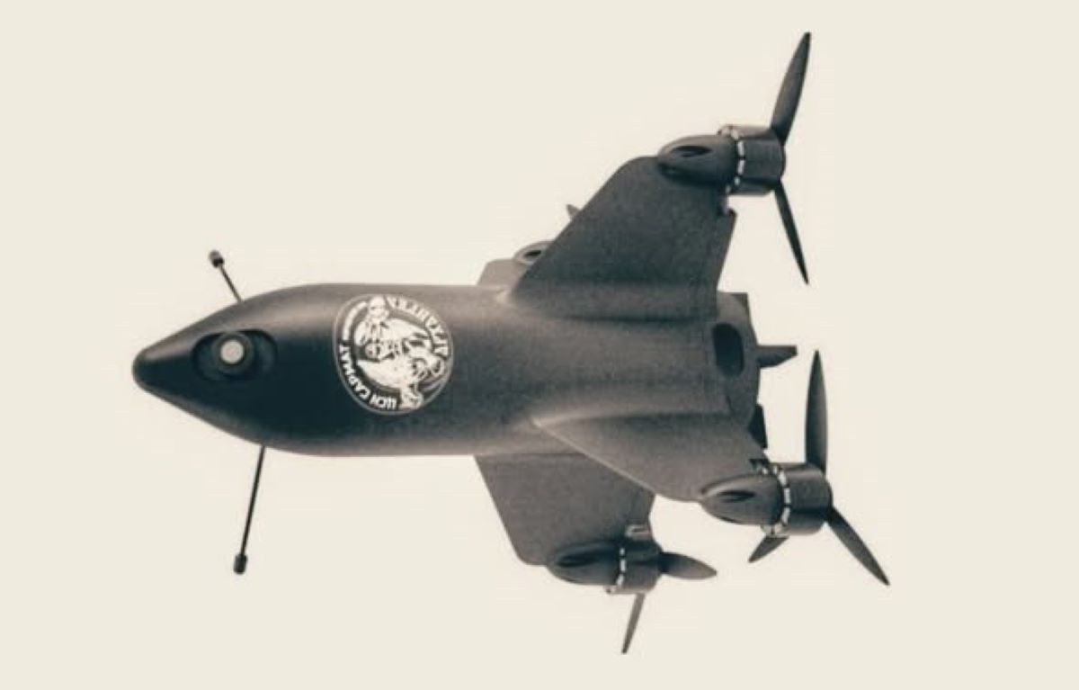 Drone Archangel FPV.jpg