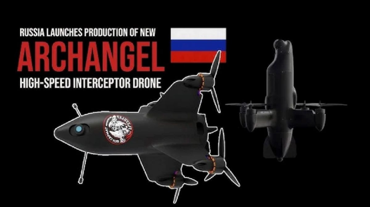 Drone Archangel FPV Nga 2.jpg