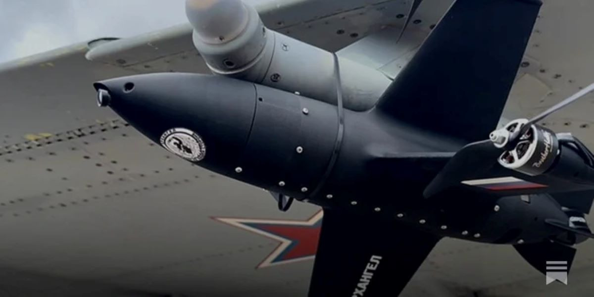 Drone Archangel FPV Nga 3.jpg