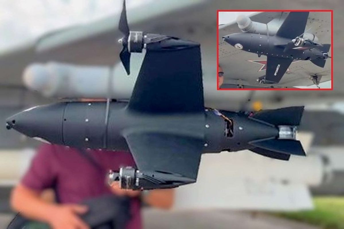 Drone Archangel FPV Nga.jpg