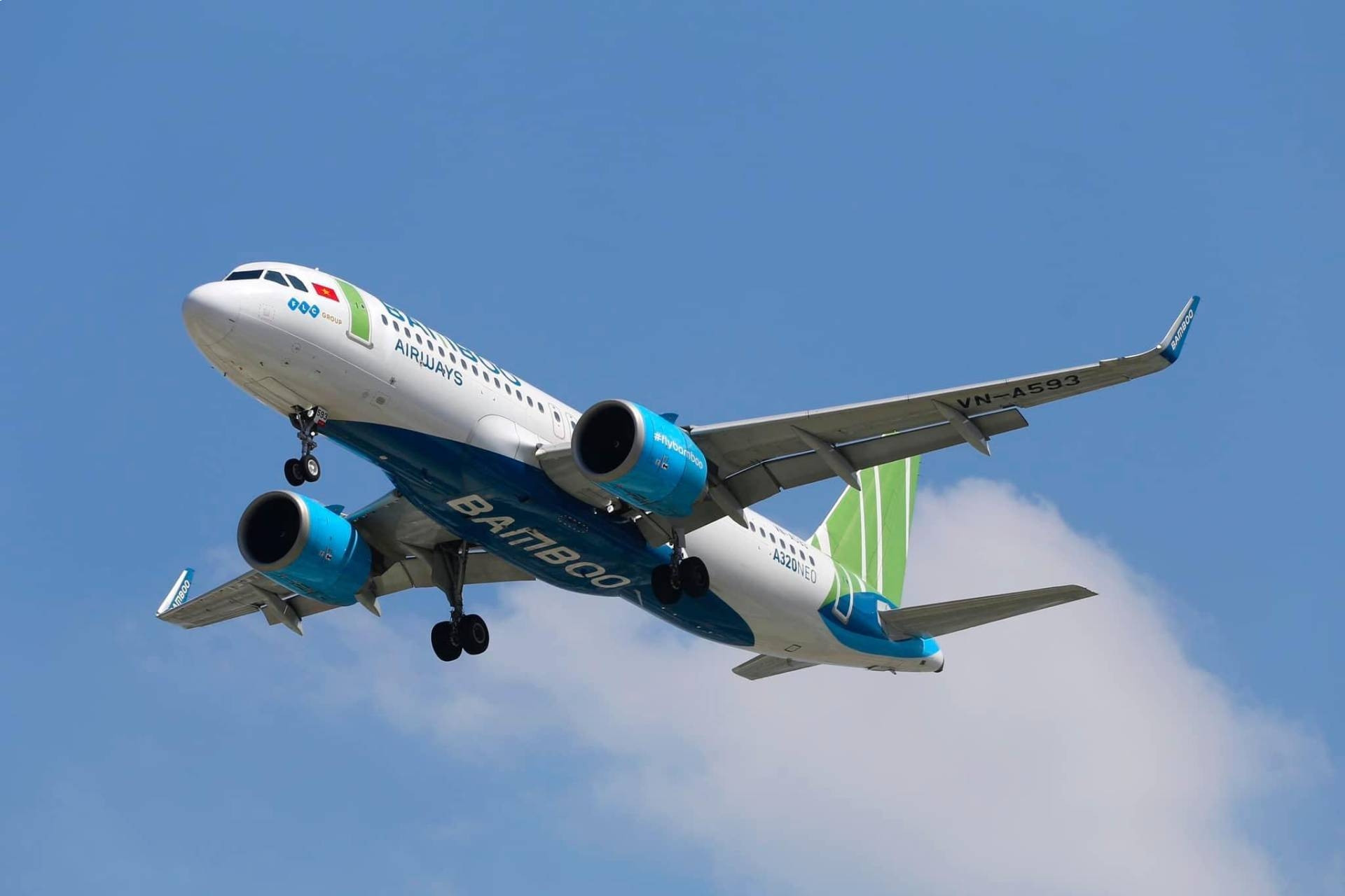  FLC sang Hàn Quốc mở roadshow lớn, đón đầu làn sóng hợp tác đầu tư Việt - Hàn 