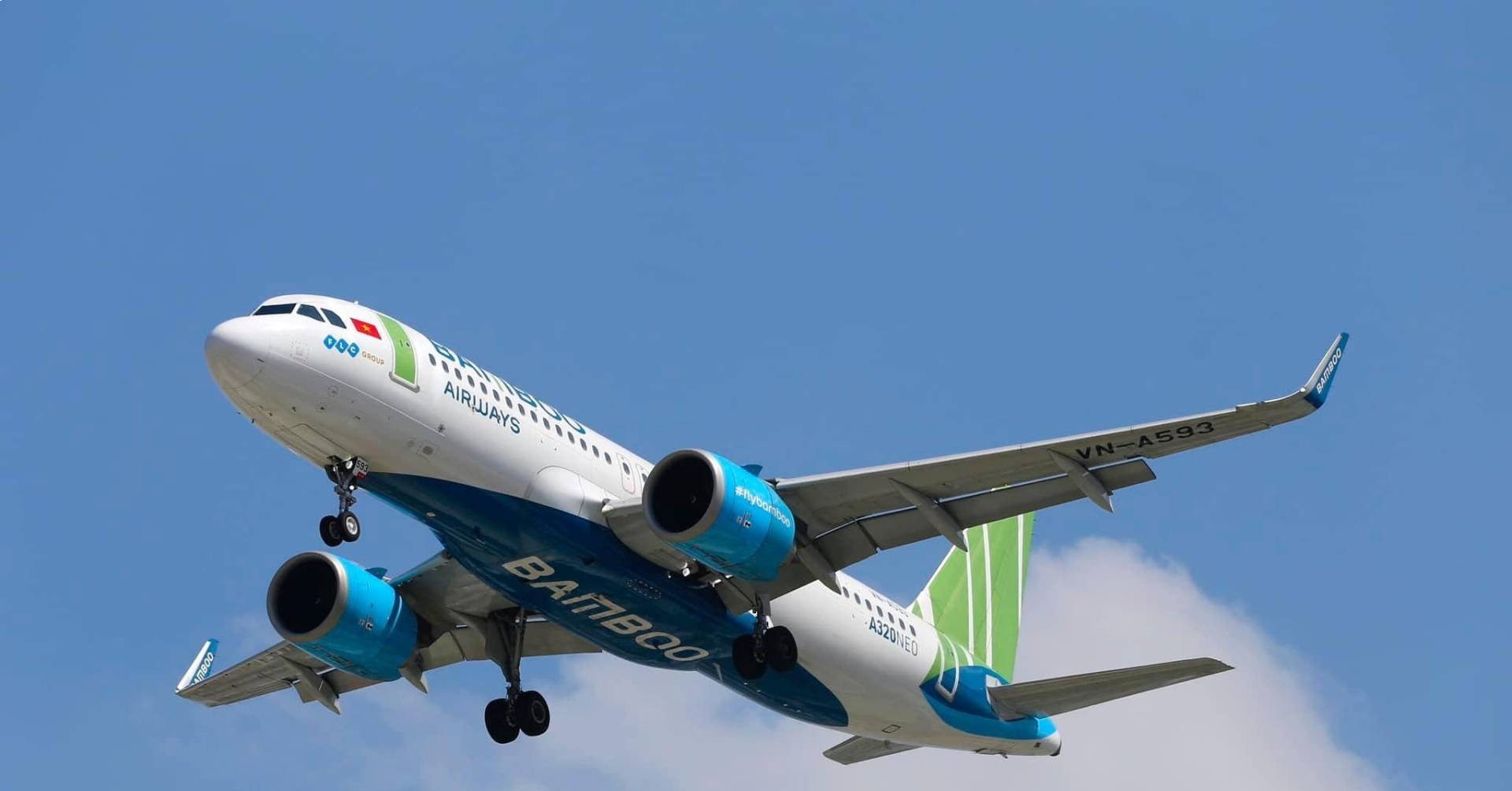 FLC sang Hàn Quốc mở roadshow lớn, đón đầu làn sóng hợp tác đầu tư Việt - Hàn