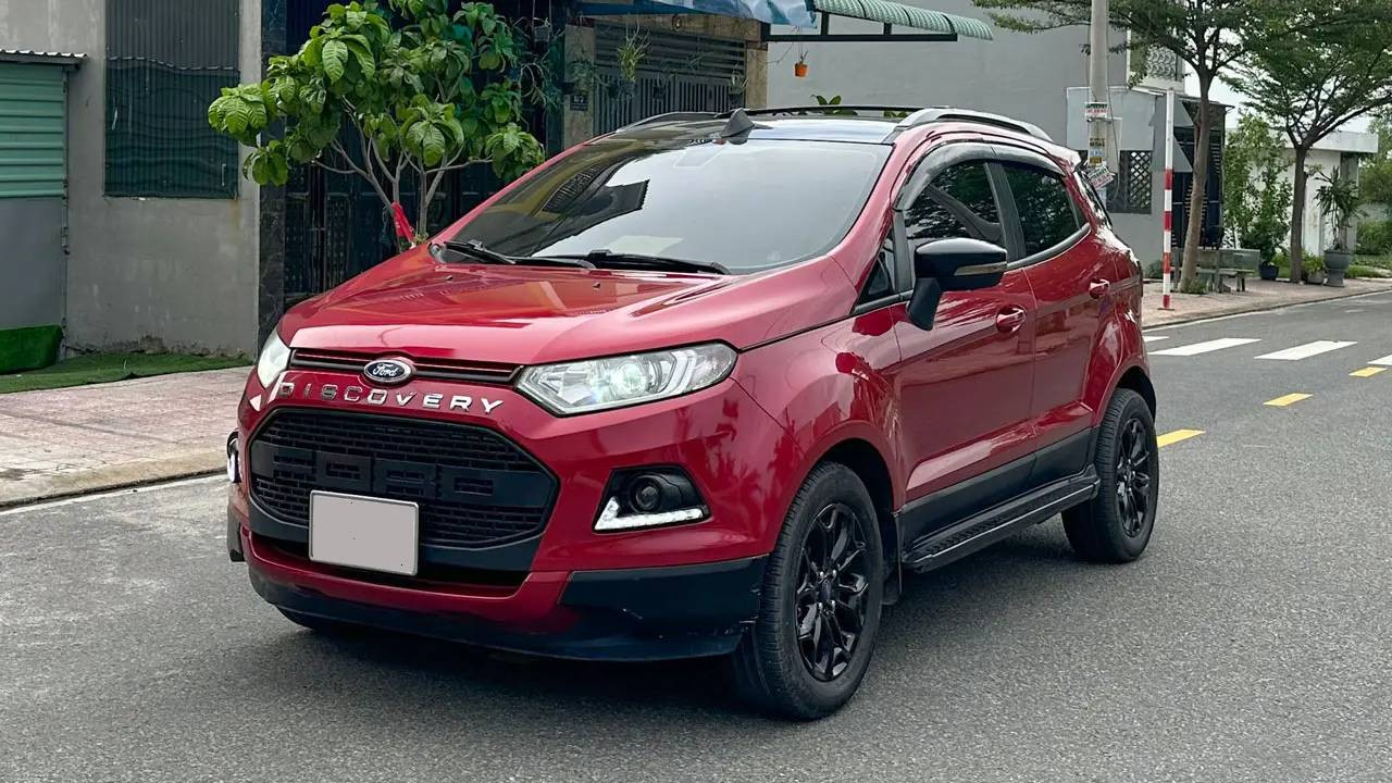 Ford EcoSport 2015.jpg