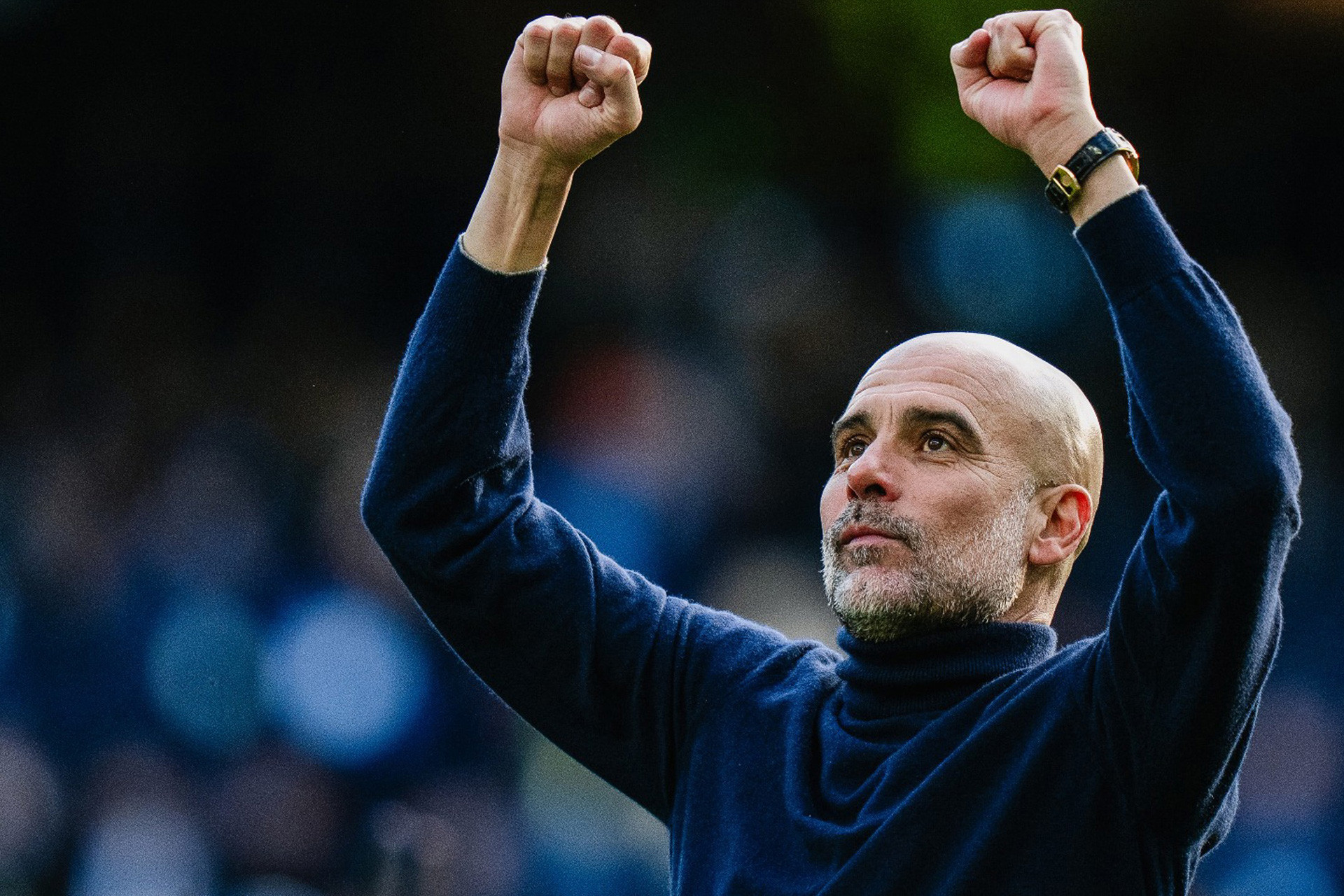 Guardiola Man City Arsenal.jpg