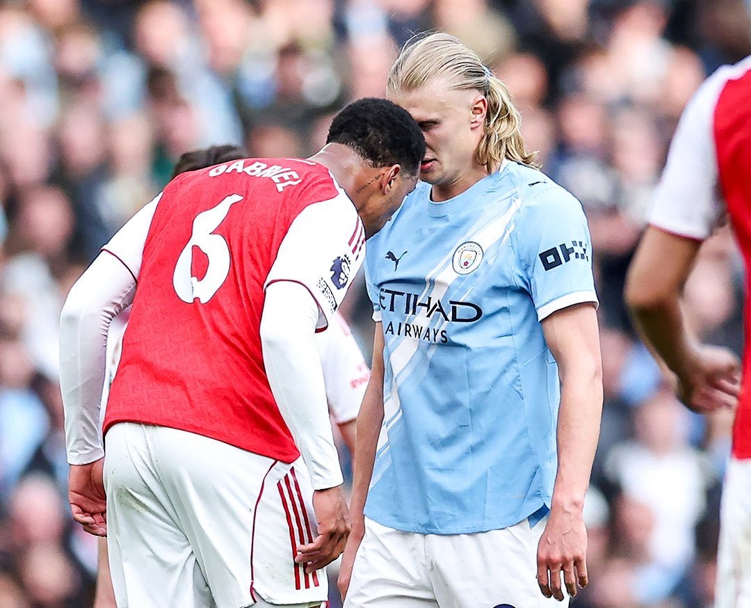 Haaland gabriel fr 1.jpg