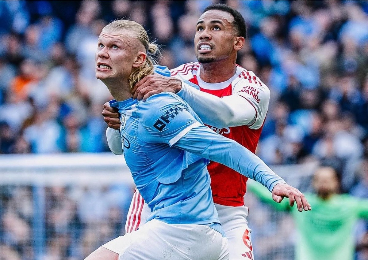 Haaland Gabriel FR.jpg