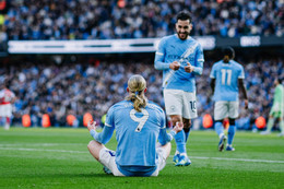 Haaland Man City Arsenal.jpg