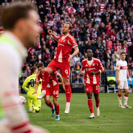https://static-images.vnncdn.net/vps_images_publish/000001/000003/2026/4/20/harry-kane-bayern-munich-88.jpeg
