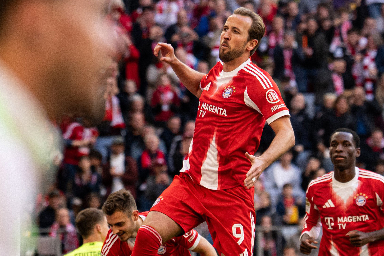 Harry Kane Bayern Stuttgart.jpg