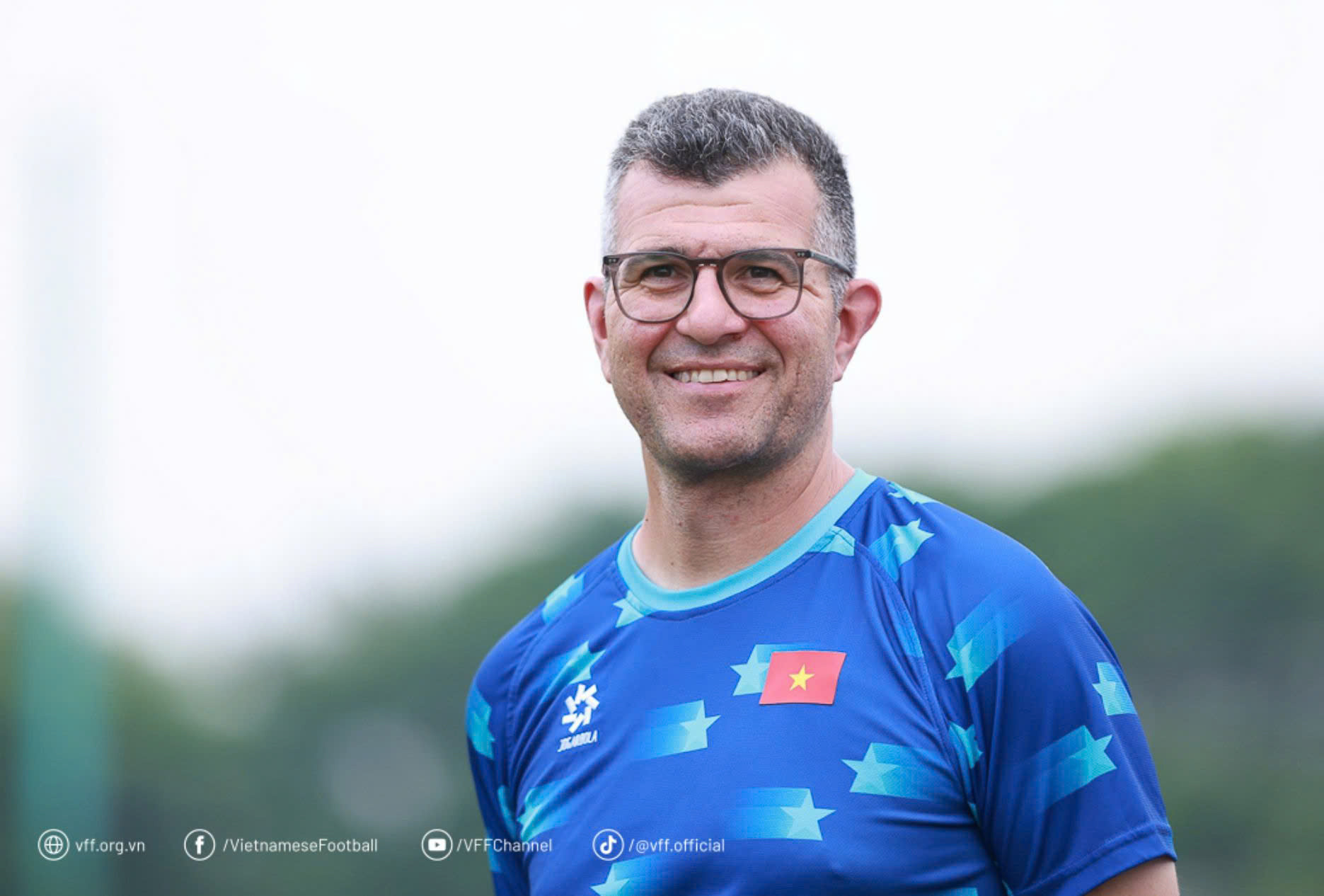 hlv u17 viet nam.jpg