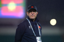 hlv u17 viet nam.jpg