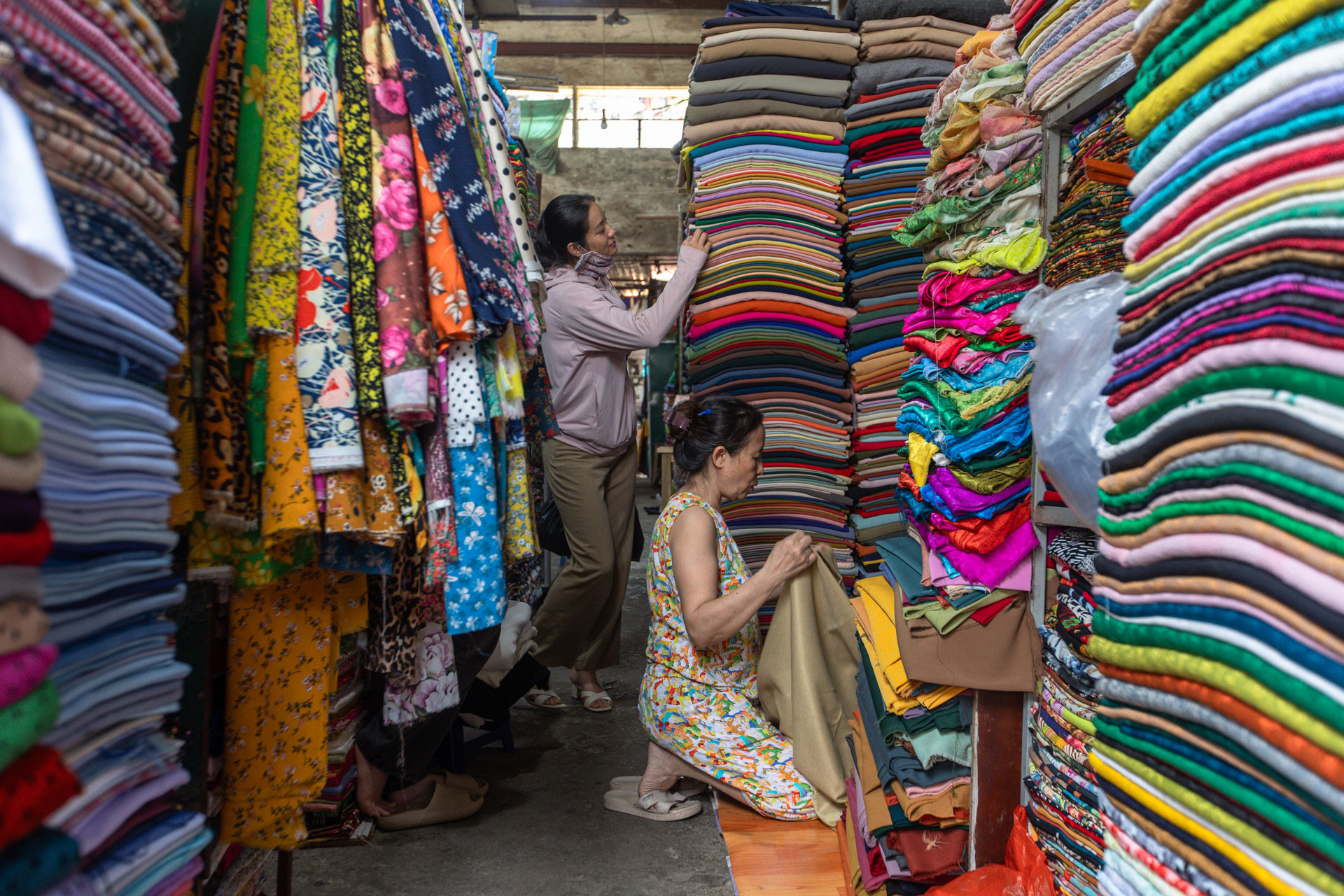 Ho kinh doanh cho.jpg