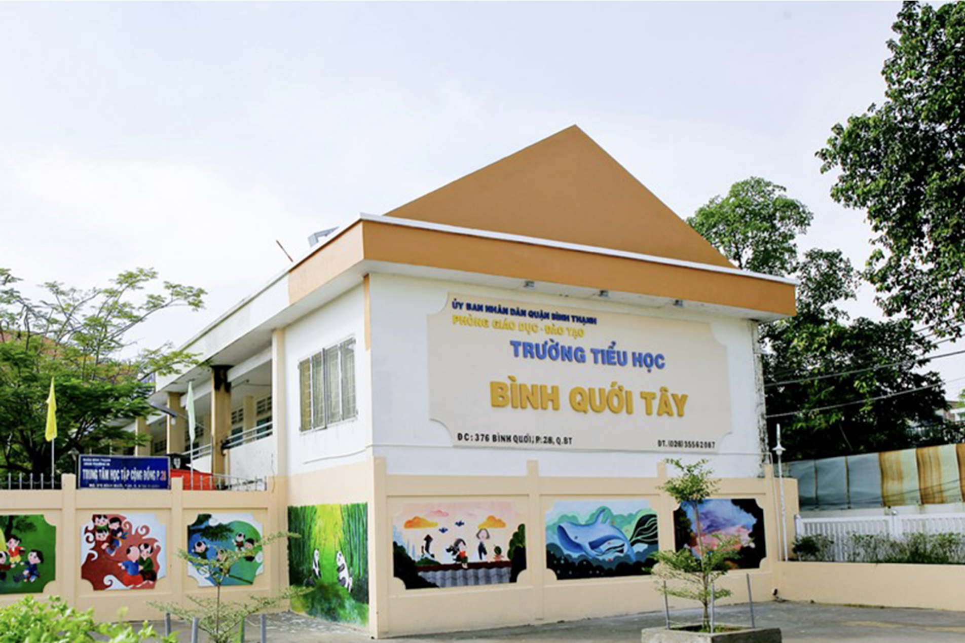 Hơn 20 trường ở TPHCM đổi đơn vị cấp suất ăn sau vụ 202 học sinh ngộ độc