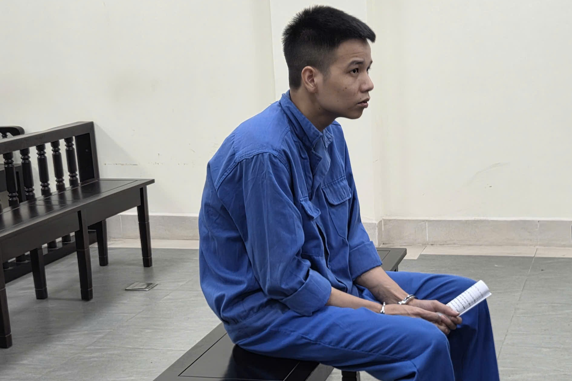 Kết đắng cho kẻ bắt tay hacker, lừa tiền tỷ chỉ trong 2 ngày