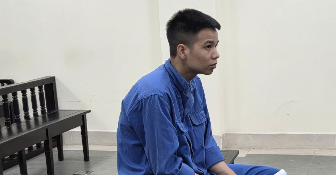 Kết đắng cho kẻ bắt tay hacker, lừa tiền tỷ chỉ trong 2 ngày