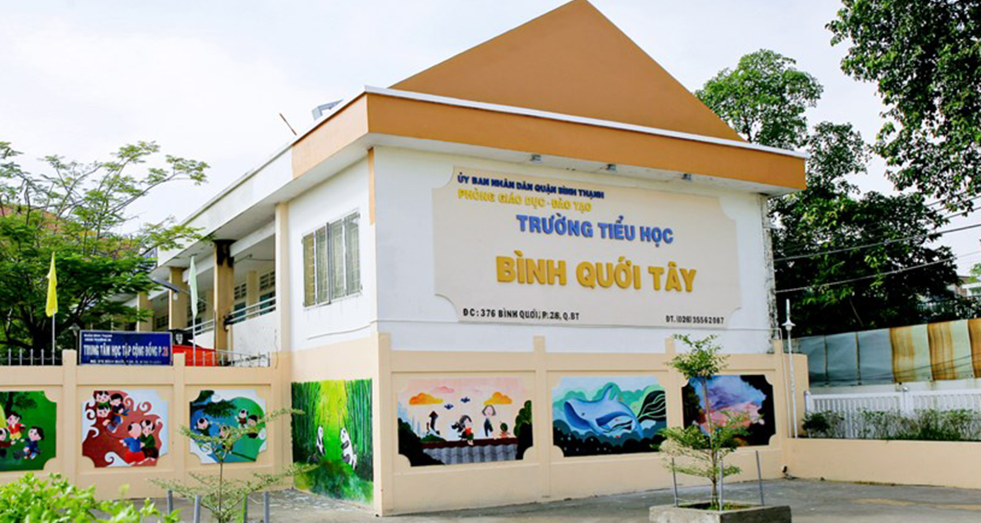 Kết quả điều tra chính thức vụ 266 học sinh ở TPHCM bị ngộ độc thực phẩm