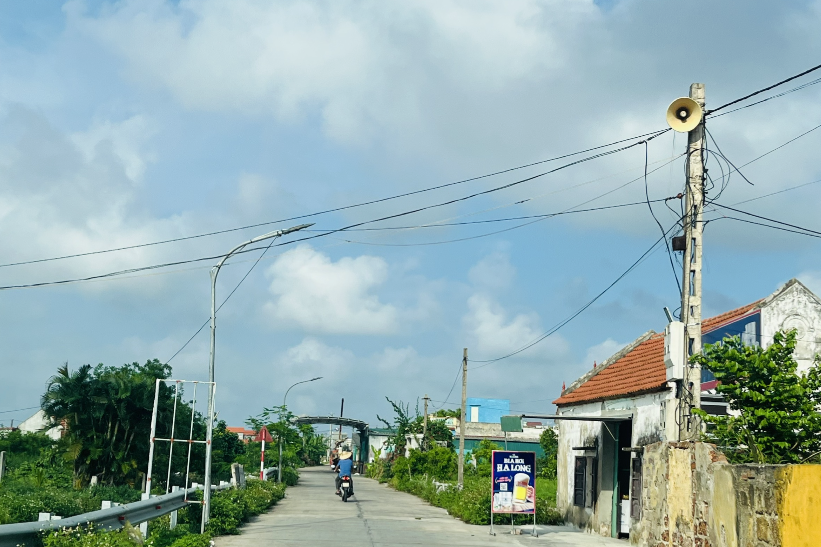 Lạng Sơn hoàn thiện hệ thống thông tin cơ sở hiện đại, linh hoạt và gần dân
