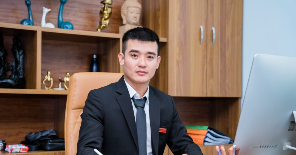 Luật Thiên Mã - ‘đối tác pháp lý số’ của cá nhân và doanh nghiệp