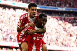 Luis Diaz Bayern Stuttgart.jpg