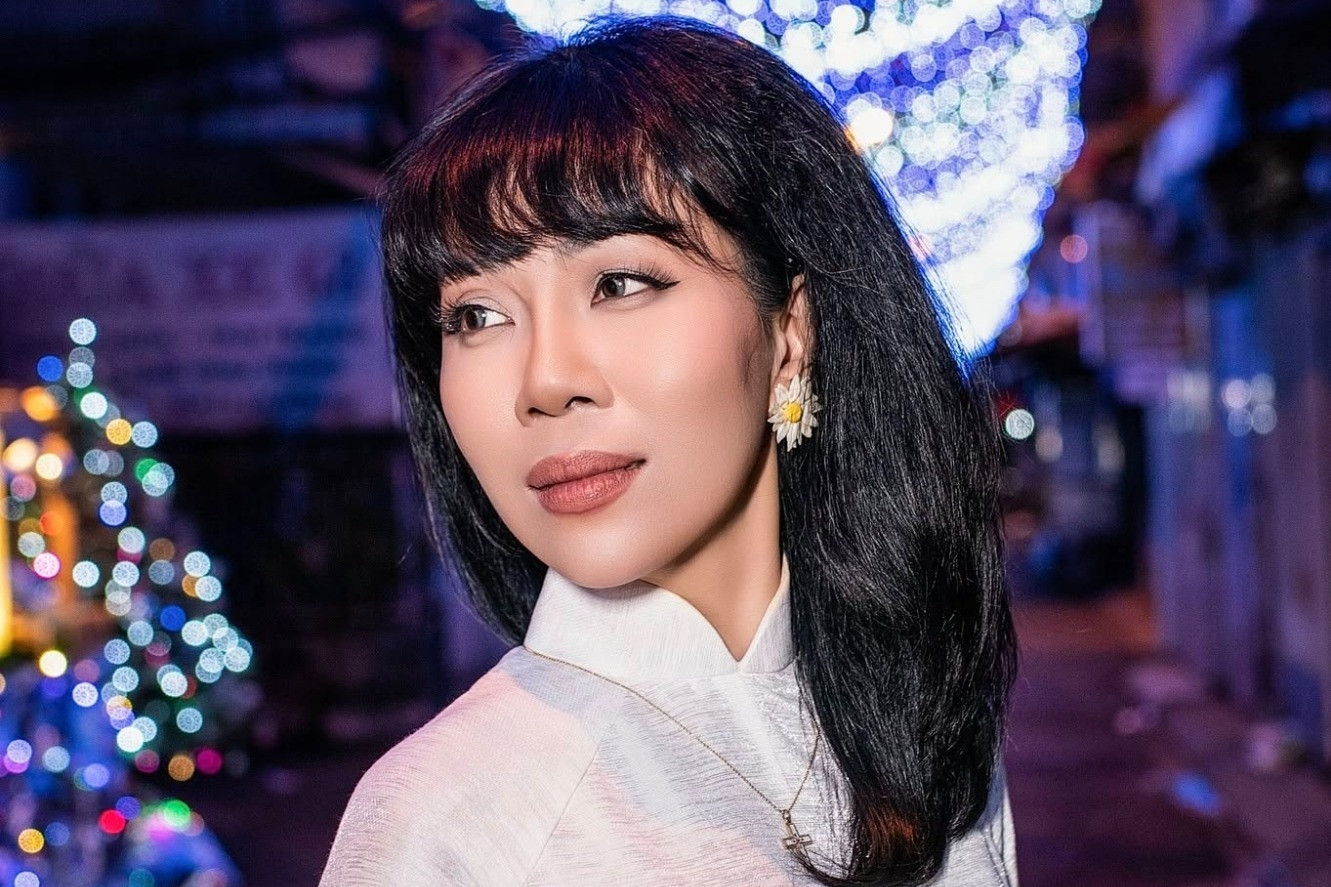 MC Trác Thuý Miêu bỏ về và giới hạn của sự tôn trọng người khác