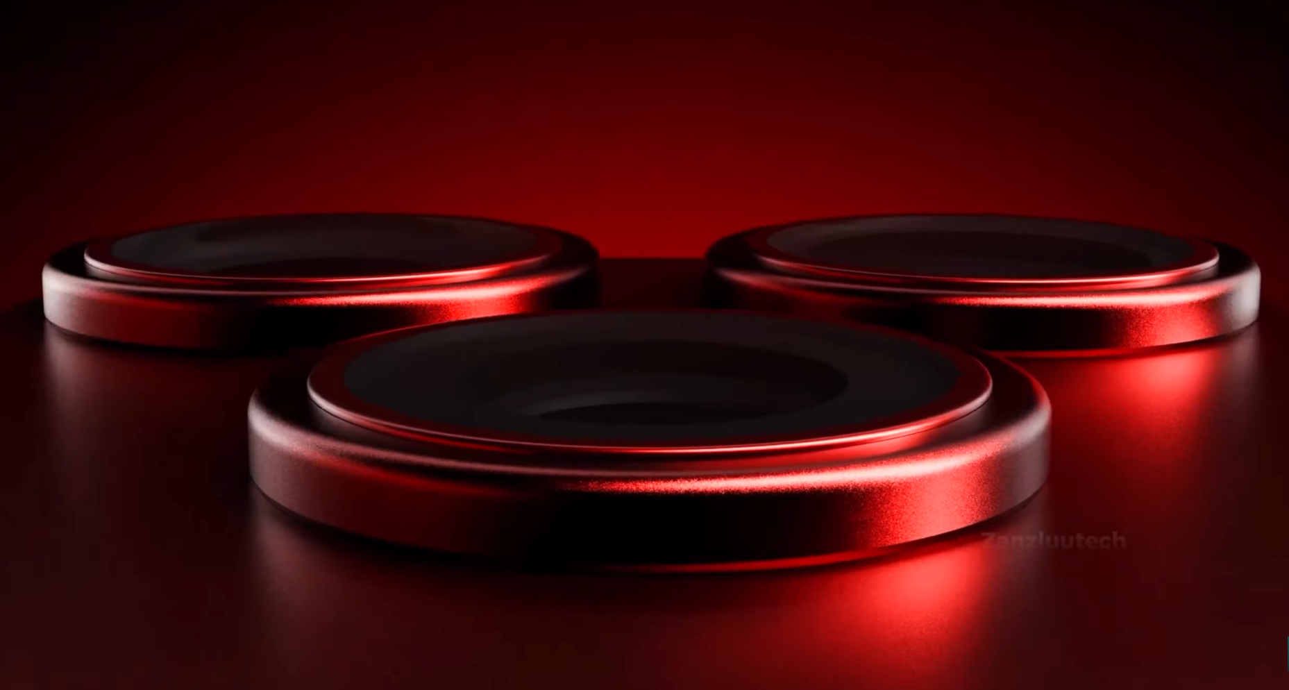 Nâng cấp camera lớn nhất trên iPhone 18 Pro Max có thực sự đáng giá?