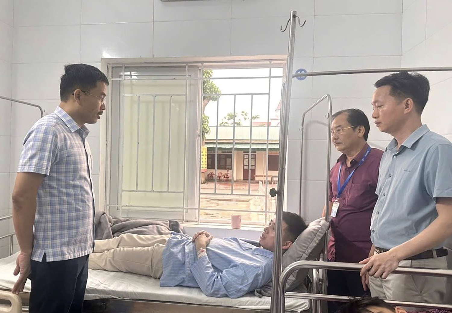 ngộc độc thực phẩm NA.jpg