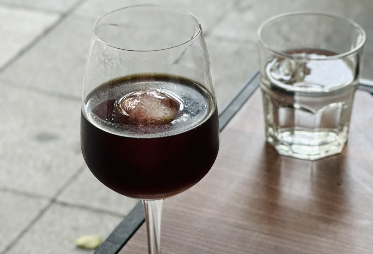 Người hay uống cà phê cần lưu ý 3 điều để tránh trào ngược dạ dày thực quản