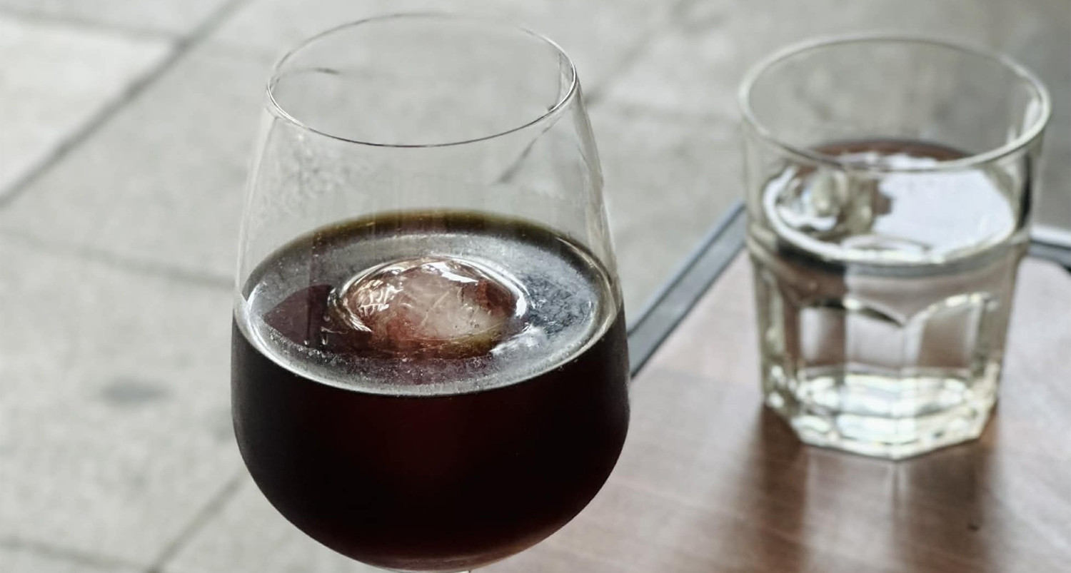 Người hay uống cà phê cần lưu ý 3 điều để tránh trào ngược dạ dày thực quản