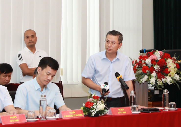 nguyen phi thuong.jpg