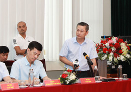 nguyen phi thuong.jpg