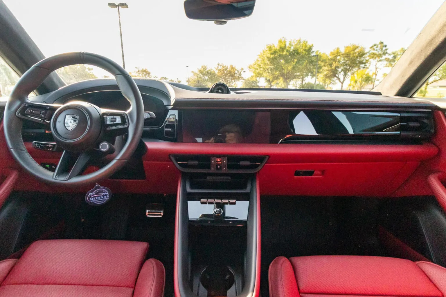 Porsche Macan EV carsbids 00002 1536x1024.webp