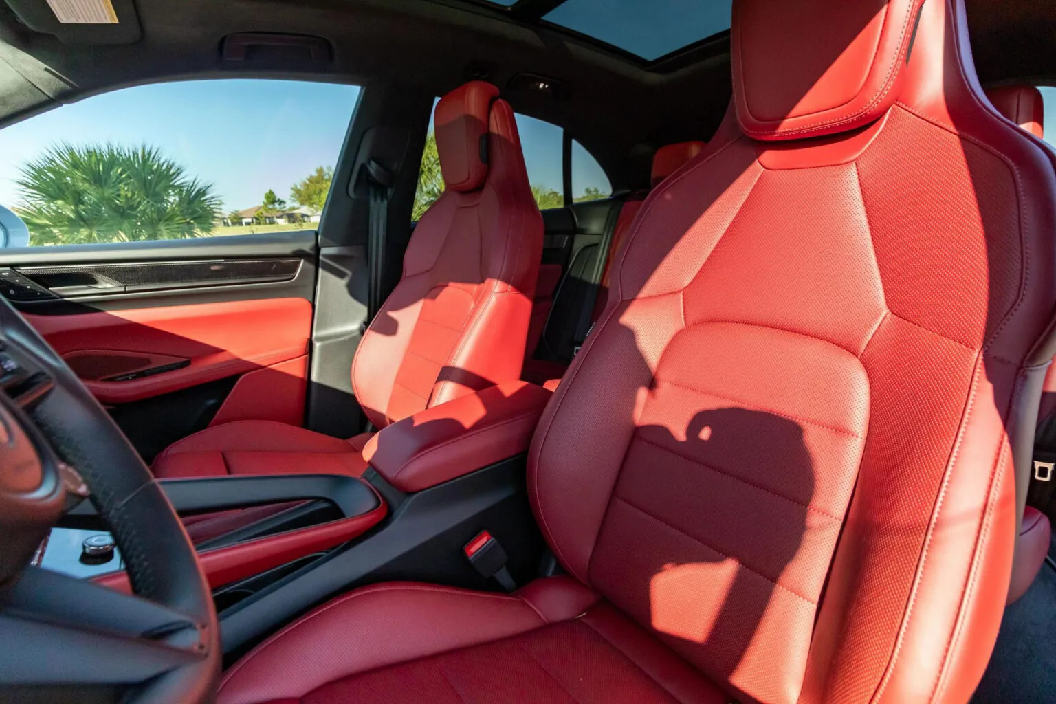 Porsche Macan EV carsbids 00015 1536x1024.webp