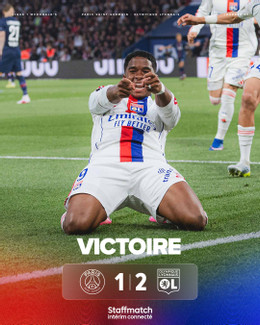 https://static-images.vnncdn.net/vps_images_publish/000001/000003/2026/4/20/psg-vs-lyon-2-270.jpg