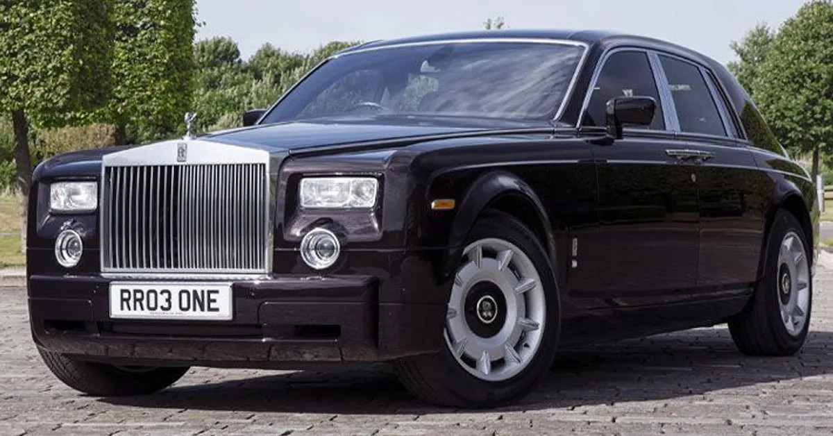 rolls royce phantom vii_2a30eb991b.webp