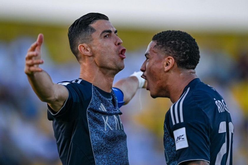 ronaldo al nassr.jpg