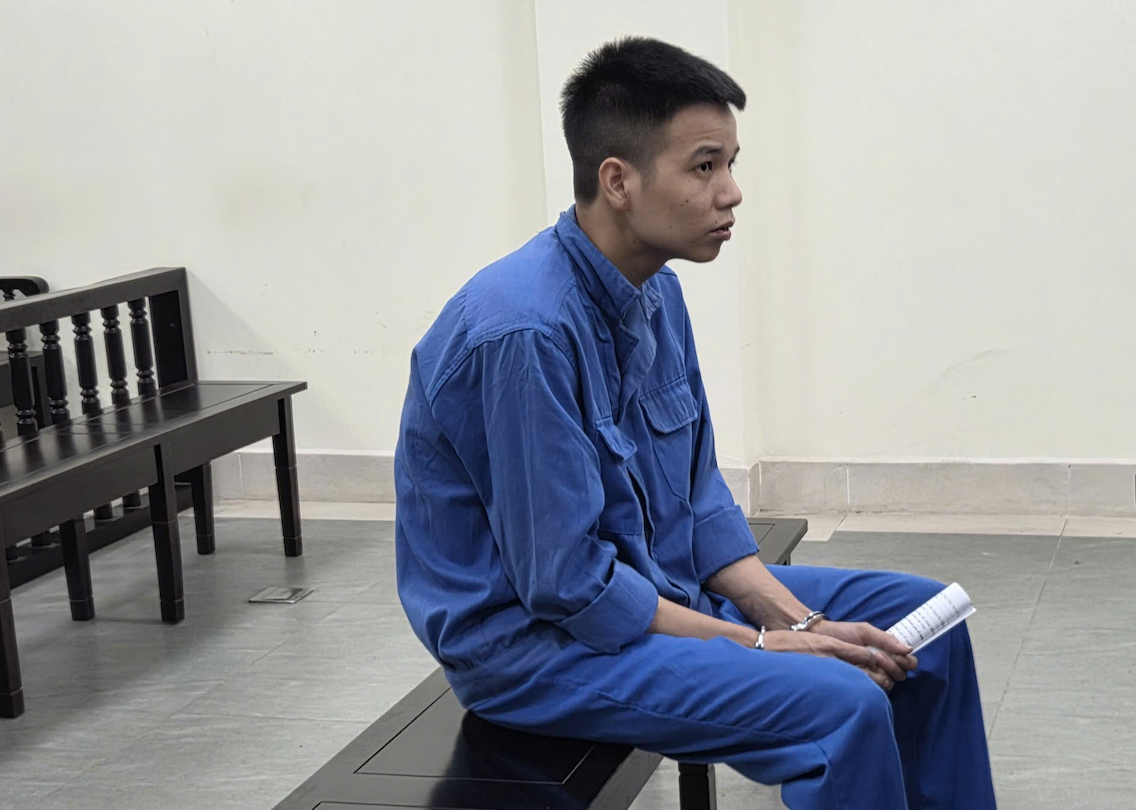 Screenshot at Apr 20 13 41 00.png