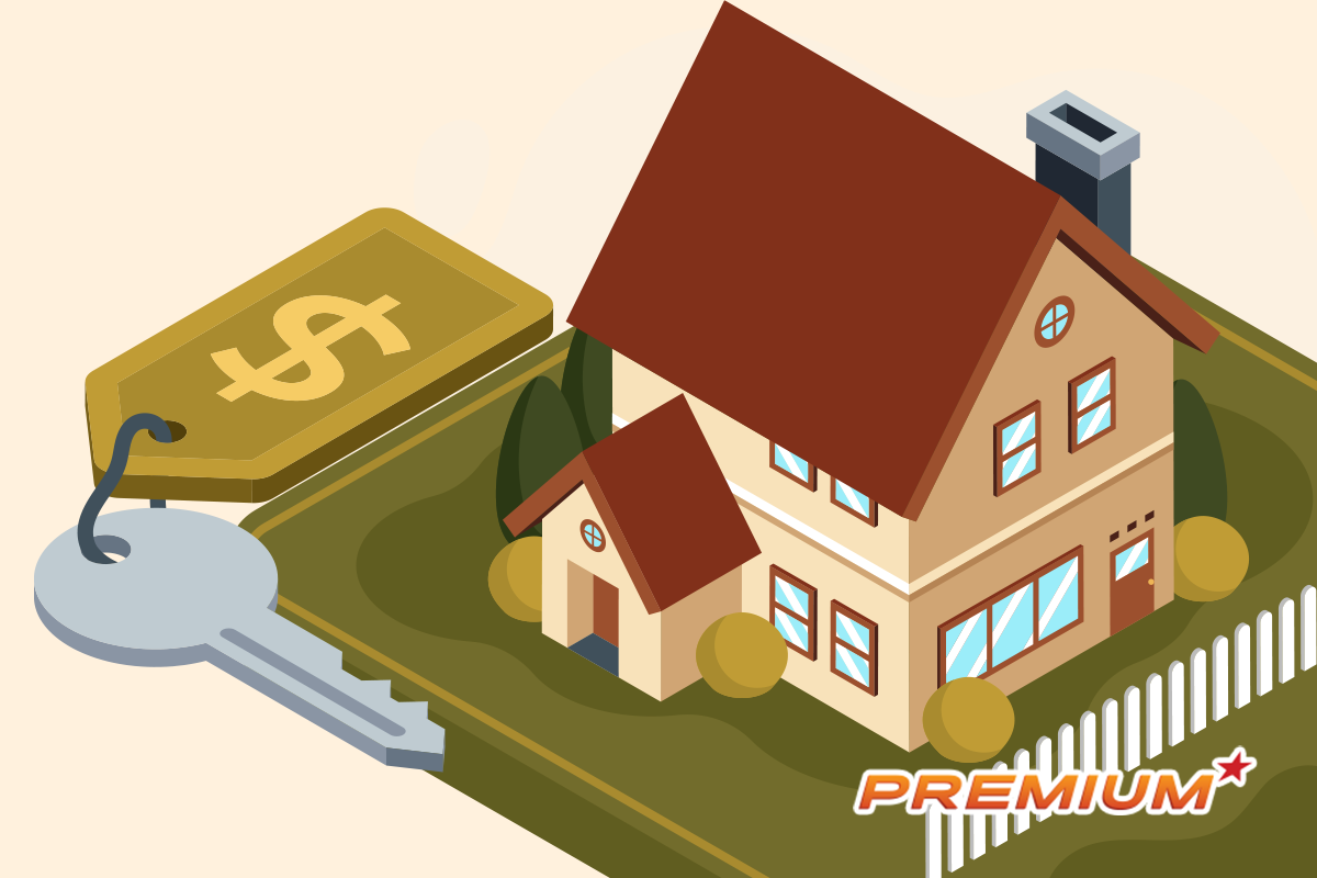 Thanh khoản nhà đất quý 1 giảm 20-25%