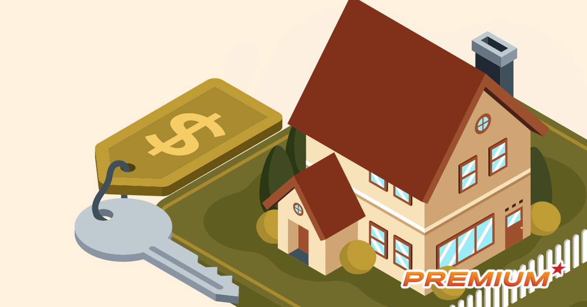 Thanh khoản thị trường bất động sản quý I giảm mạnh 20-25%