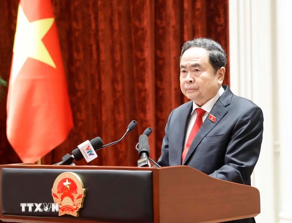 ttxvn-tong-bi-thu-chu-tich-nuoc-gap-mat-dai-bieu-quoc-hoi-khoa-xvi-la-nguoi-dan-toc-thieu-so-11.jpg