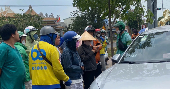 Từ vụ người đàn ông đột tử trong ô tô ở TPHCM, bác sĩ cảnh báo điều gì?