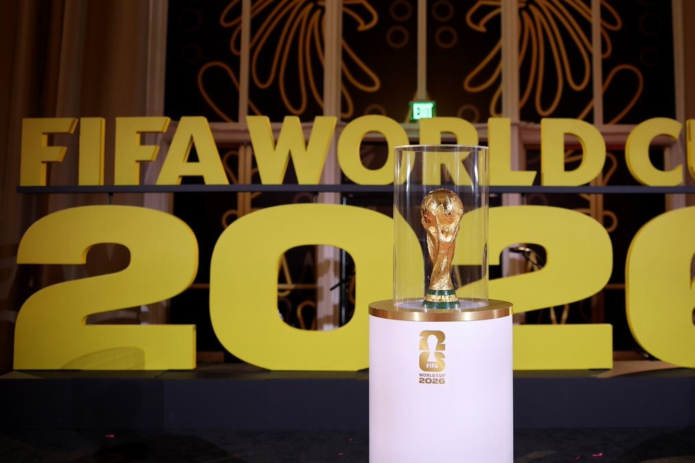 TVAD chào giá 100 tỷ đồng bản quyền World Cup: Thế khó cho đơn vị truyền hình