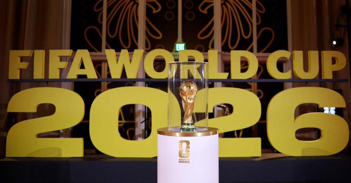 TVAD chào giá 100 tỷ đồng bản quyền World Cup: Thế khó cho đơn vị truyền hình