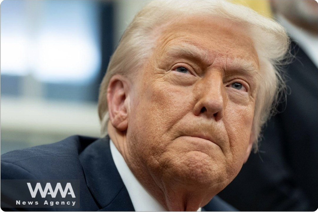  Vì sao tướng lĩnh Mỹ 'gạt' ông Trump khỏi chiến dịch giải cứu sinh tử ở Iran? 