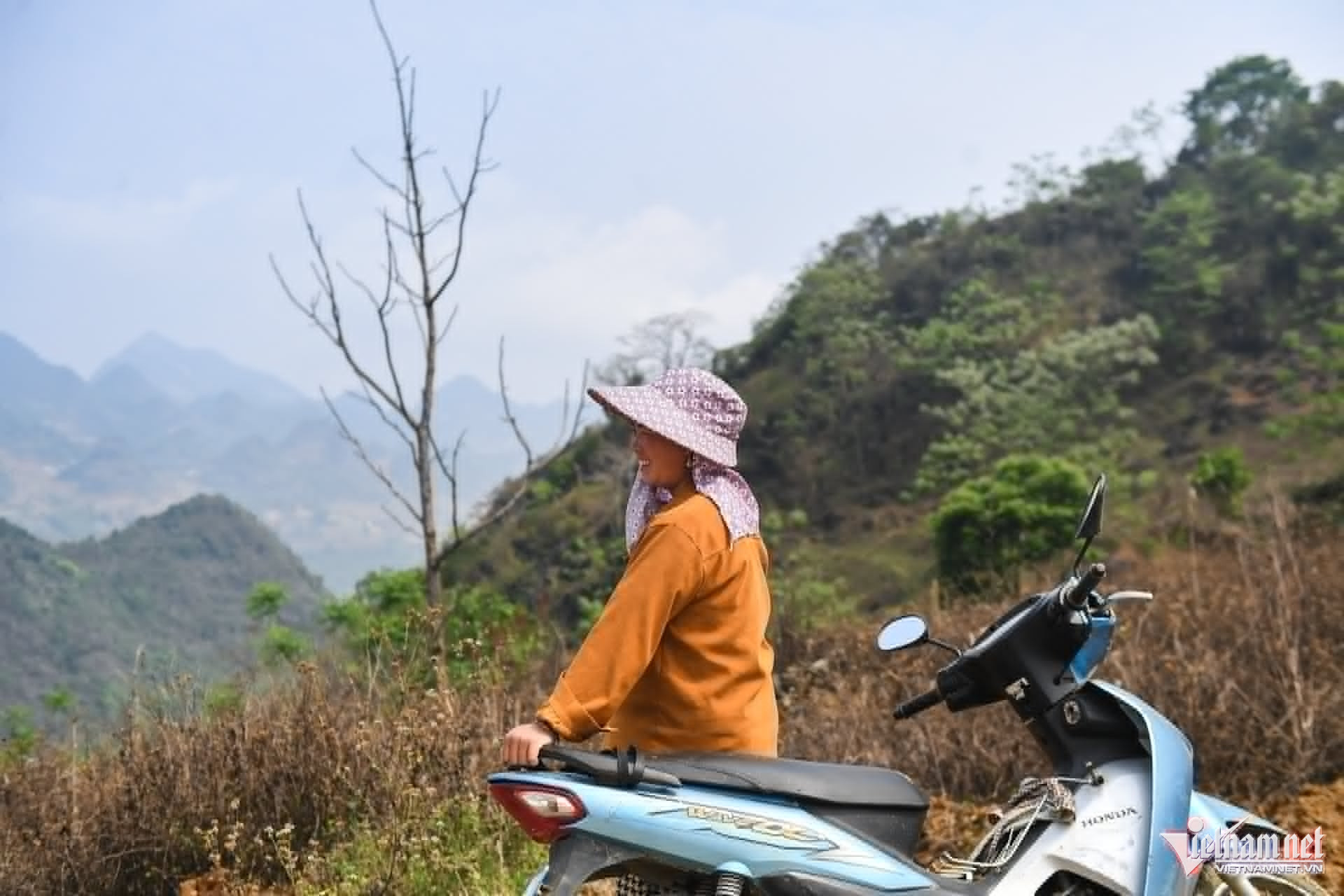 Box https://static-images.vnncdn.net/vps_images_publish/000001/000003/2026/4/20/w-36932d5b-11fc-4bd7-8141-11bc66c16115-1421.jpg