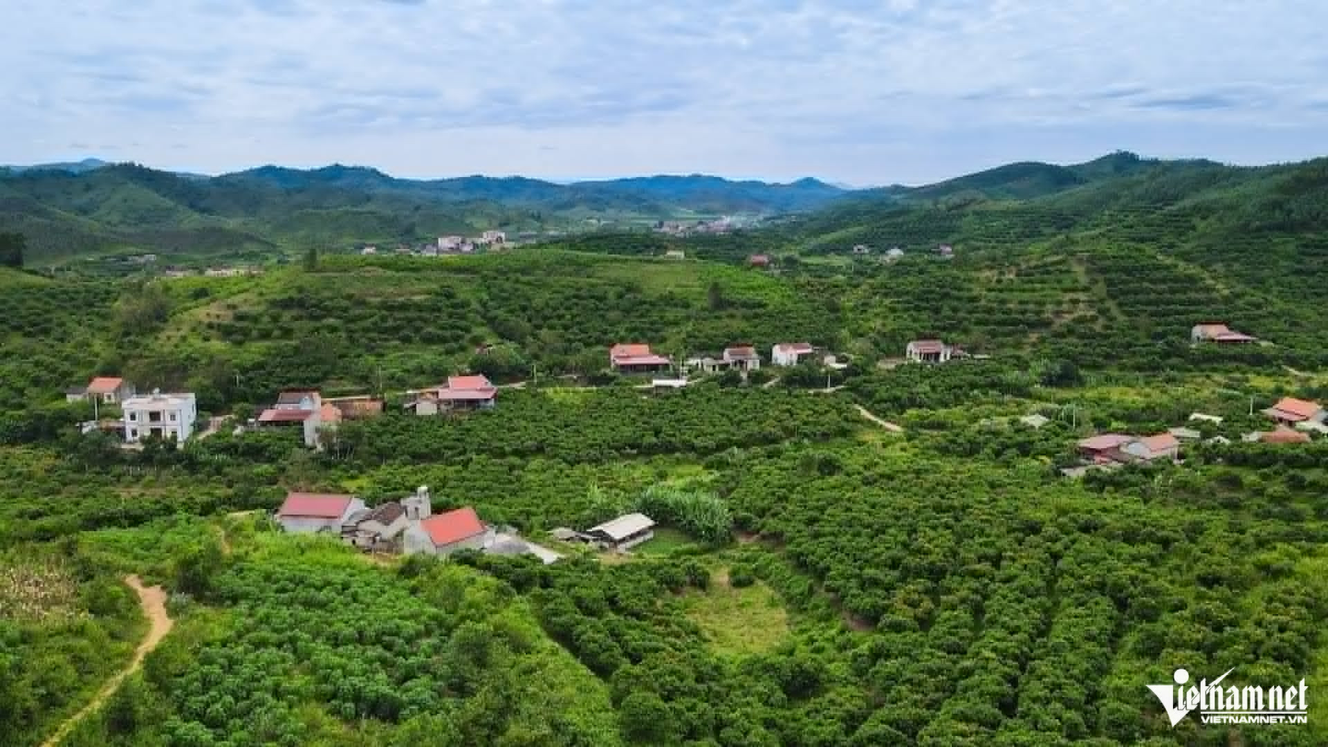 Box https://static-images.vnncdn.net/vps_images_publish/000001/000003/2026/4/20/w-671ca143-d4b9-48ae-a2e0-2b45e20f7078-1425.jpg