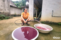 W-a2Nước giếng sinh hoạt.jpg