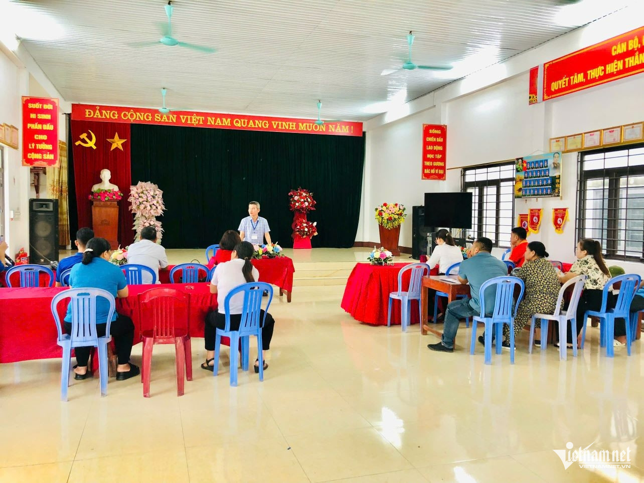 W-anh gia phu ok.jpg